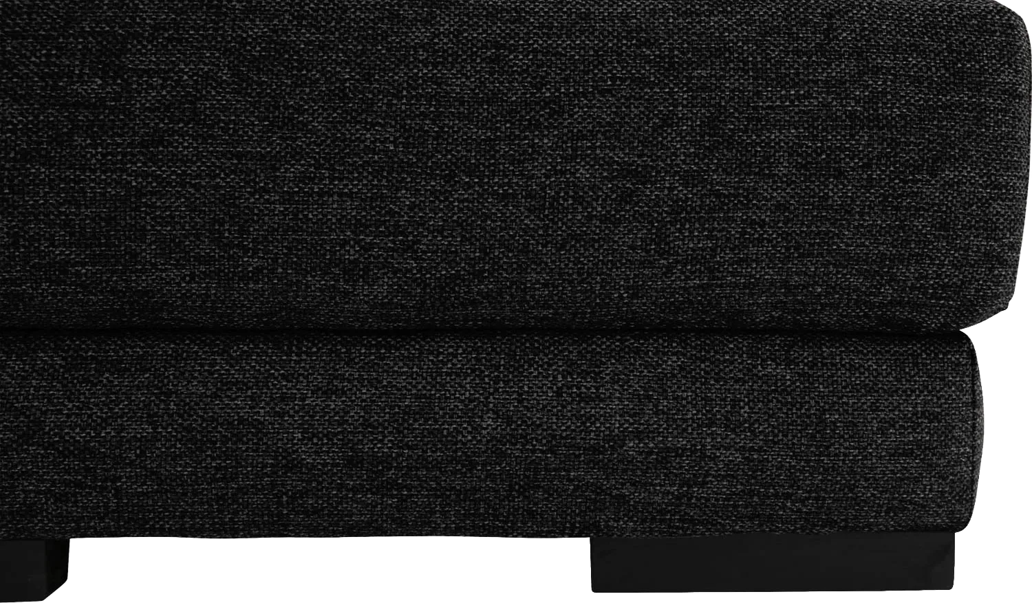 8190125-204-04