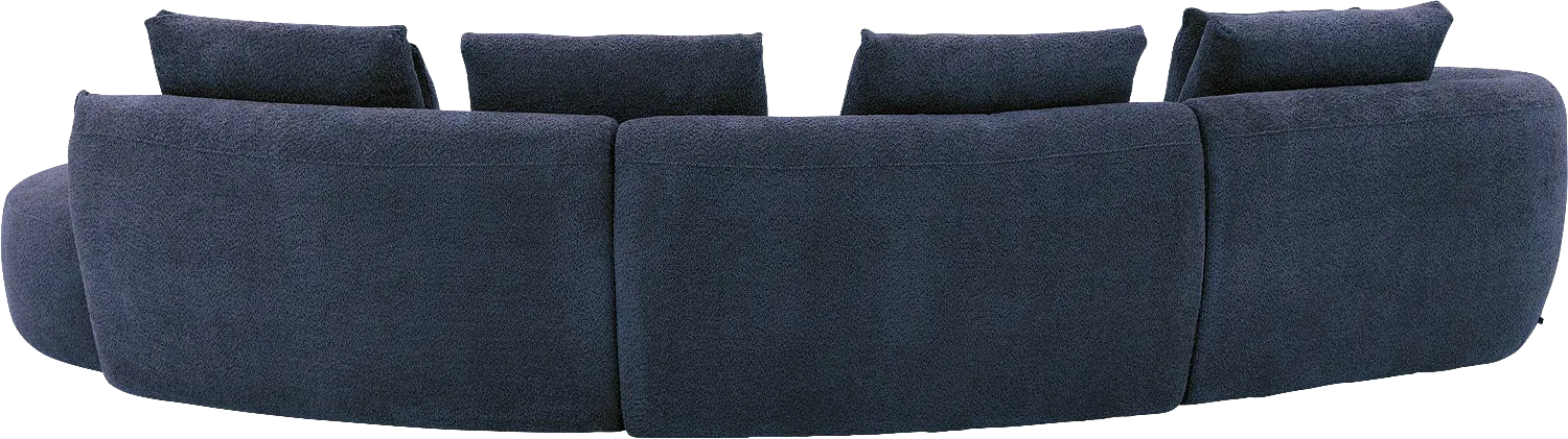 Goossens Fay Usc Bank Stof Blauw - 8251162-goossens-fay-usc-bank-stof-blauw-07