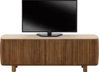 Goossens Nova Tv Meubel Mortex Beige - 8260018-goossens-nova-tv-meubel-mortex-beige-02