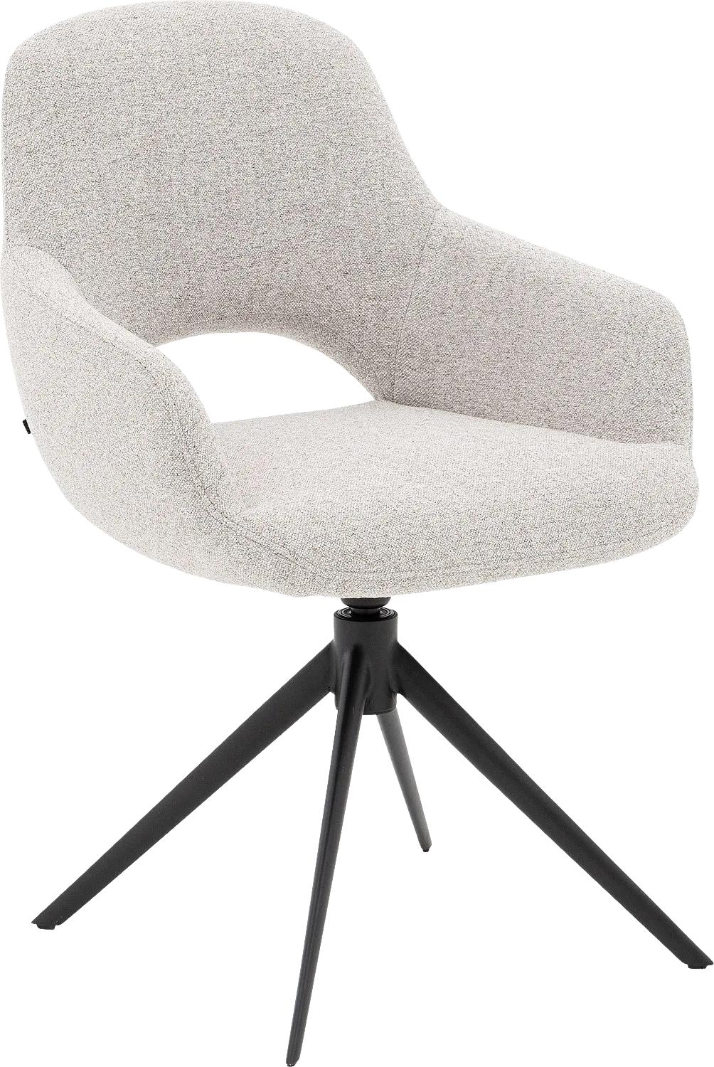 Goossens Bonna Stoel Onderdelen Stof - 8252395-goossens-bonna-stoel-onderdelen-stof-10