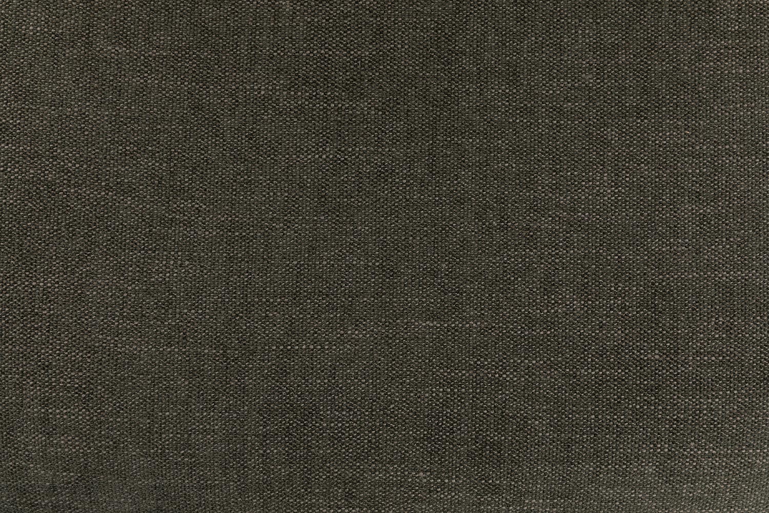 8193205-06