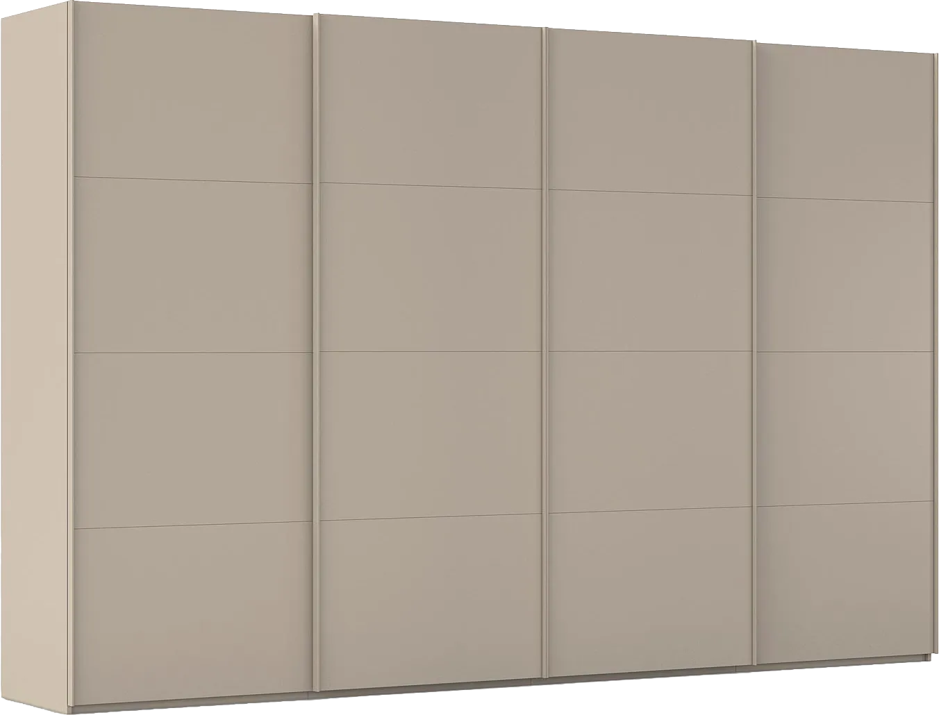 8244204-02