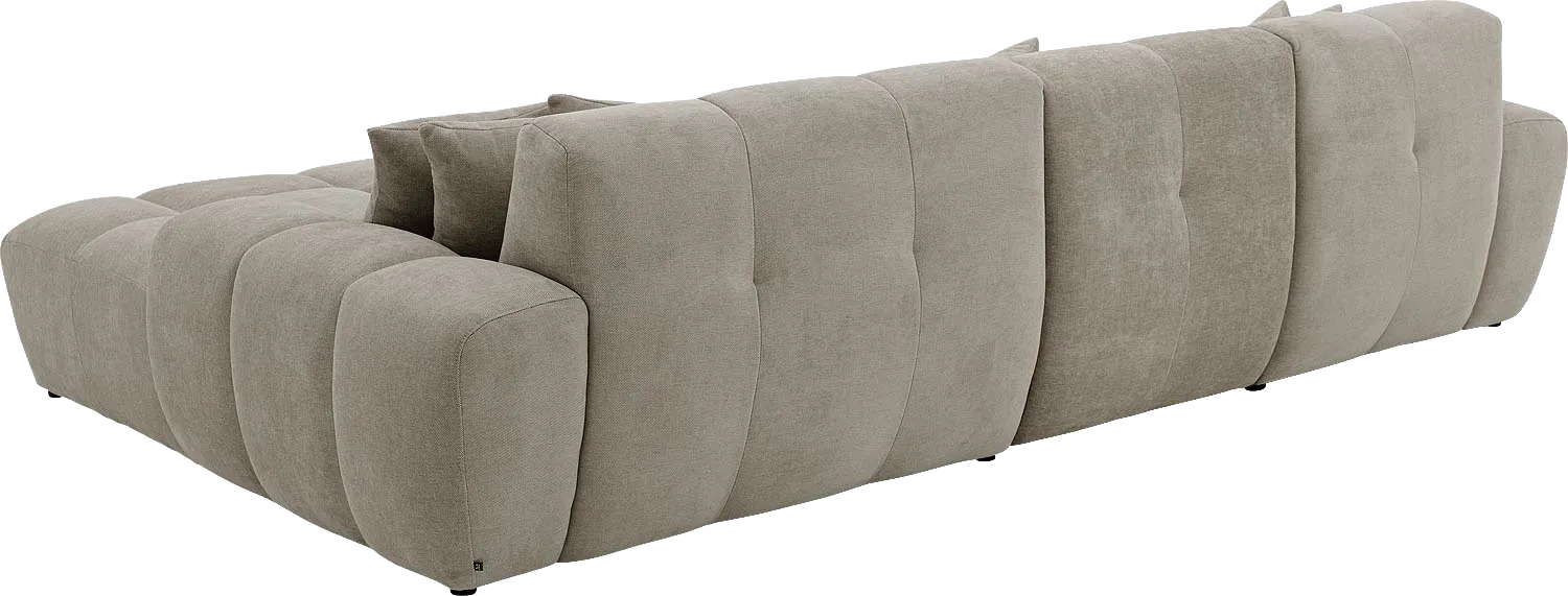 Gespiegeld - 8252713-gespiegeld-04