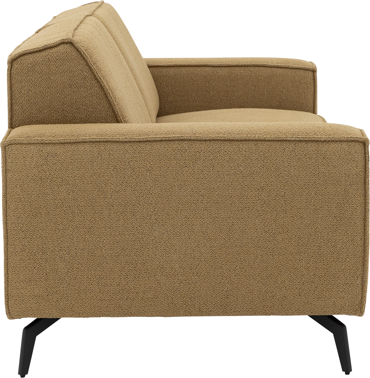 Goossens Hercules Bank Stof Bruin - 8260895-goossens-hercules-bank-stof-bruin-05