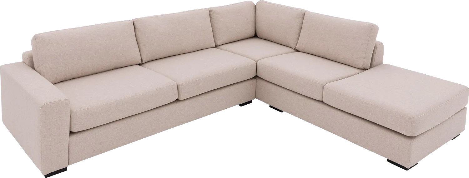 Goossens Lucca Usc Bank Stof Wit - 8234578-goossens-lucca-usc-bank-stof-wit-05