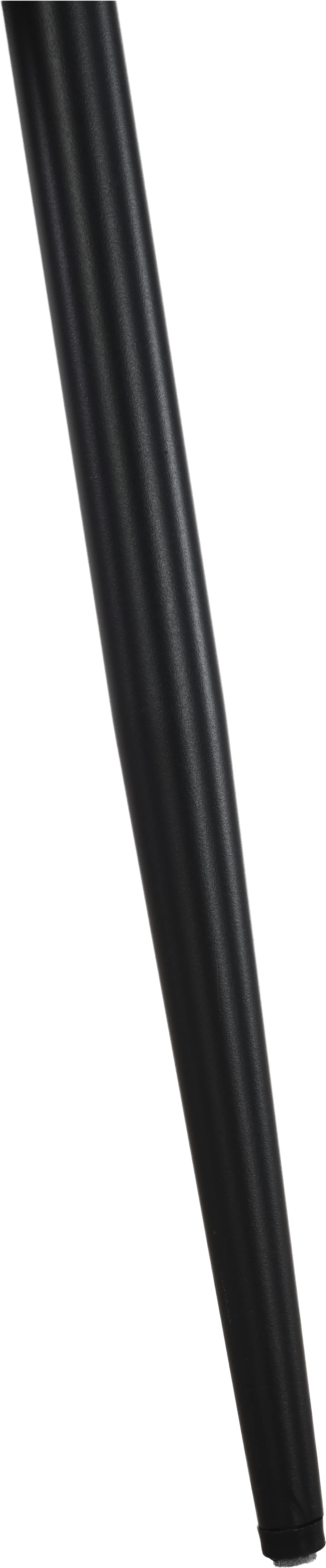 Goossens Basic Annelot Eetkamerstoel Stof Bruin - 8260010-goossens-basic-annelot-eetkamerstoel-stof-bruin-08
