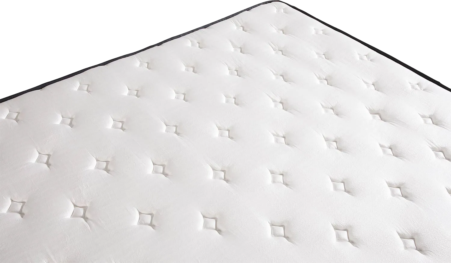 Goossens Black Label Mattress X Cm - 8233661-goossens-black-label-mattress-90-x-200-cm-07