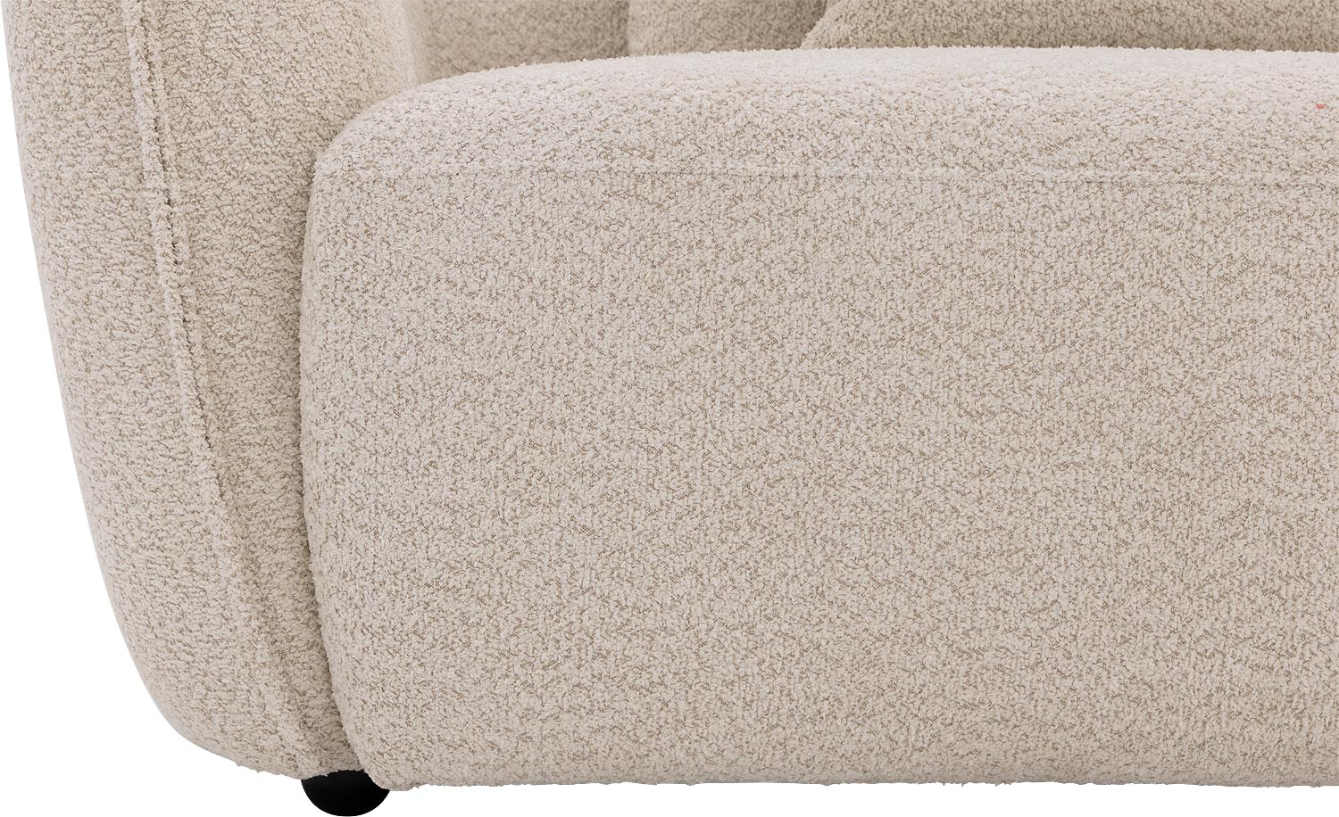 Goossens Fay Bank Stof Wit - 8235460-goossens-fay-bank-stof-wit-10