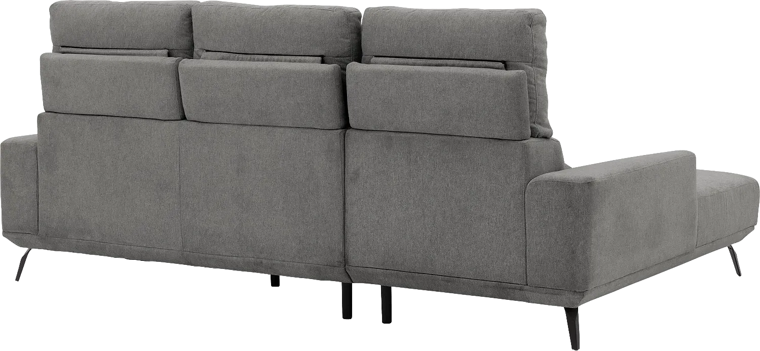 8229796-08