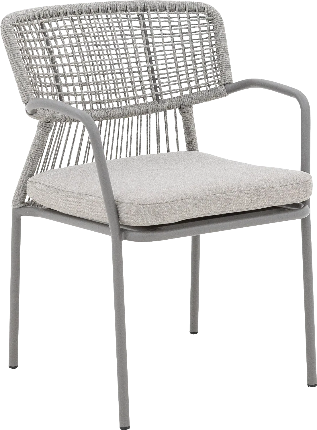 Goossens Sestri Tuinstoelen Buitenstof - 8252994-goossens-sestri-tuinstoelen-buitenstof-01