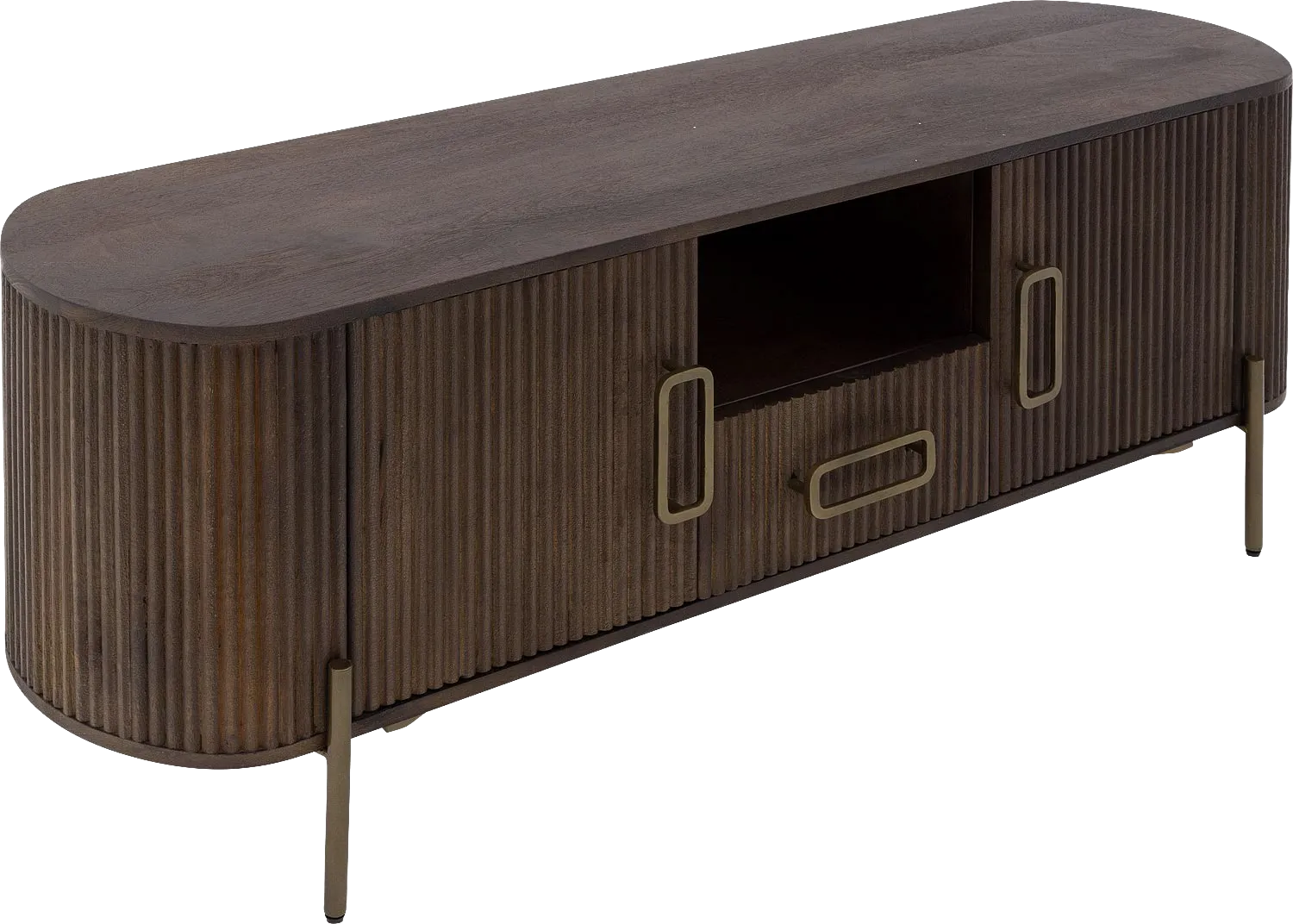 Goossens Dagmar Tv Meubel Mango Bruin - 8244104-goossens-dagmar-tv-meubel-mango-bruin-10