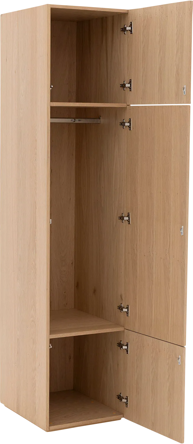 Goossens Malaga Kast Systeem Eiken - 8243856-goossens-malaga-kast-systeem-eiken-02
