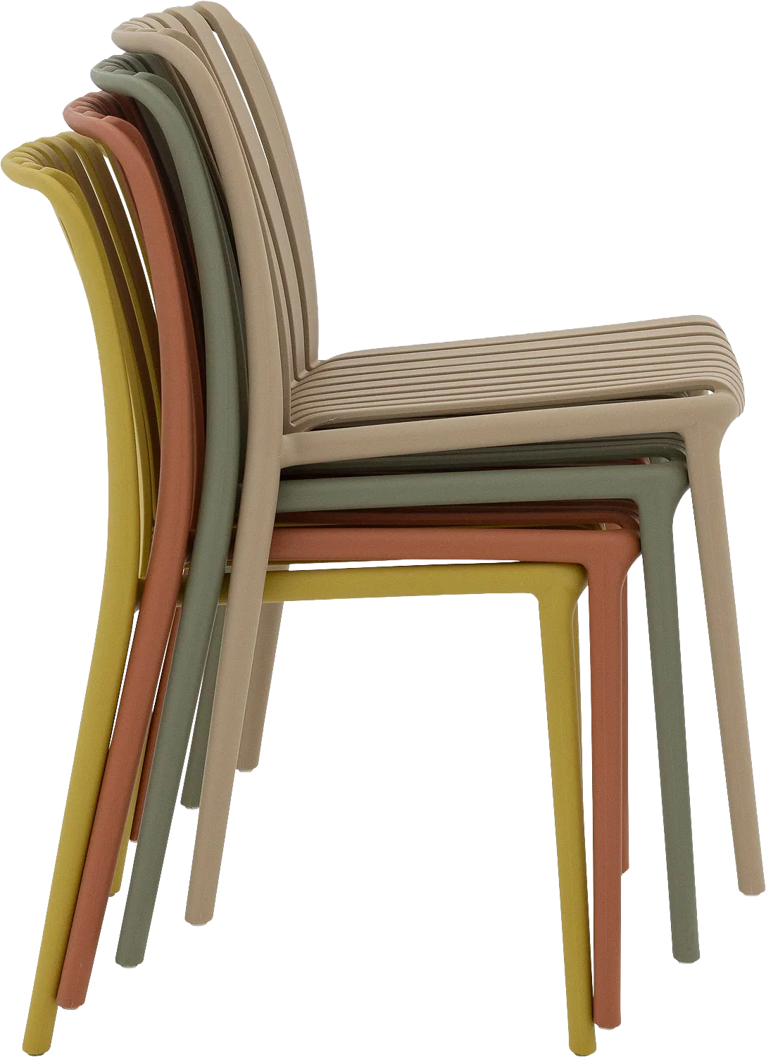 Goossens Lygeke Tuinstoelen Kunststof - 8252969-goossens-lygeke-tuinstoelen-kunststof-08