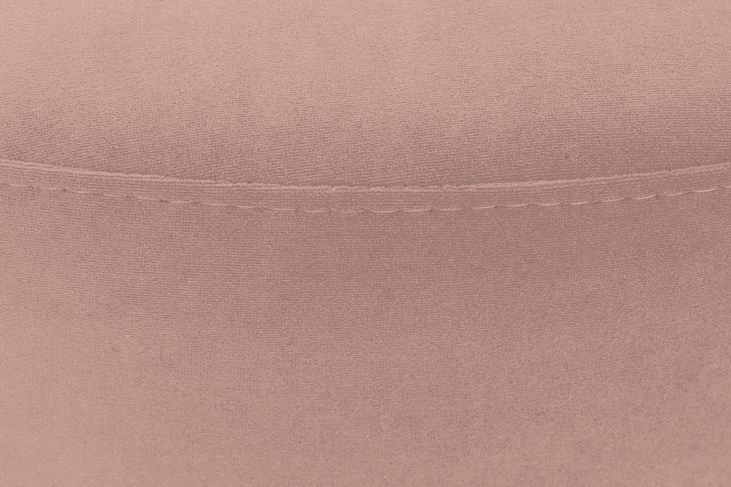 8212609-07