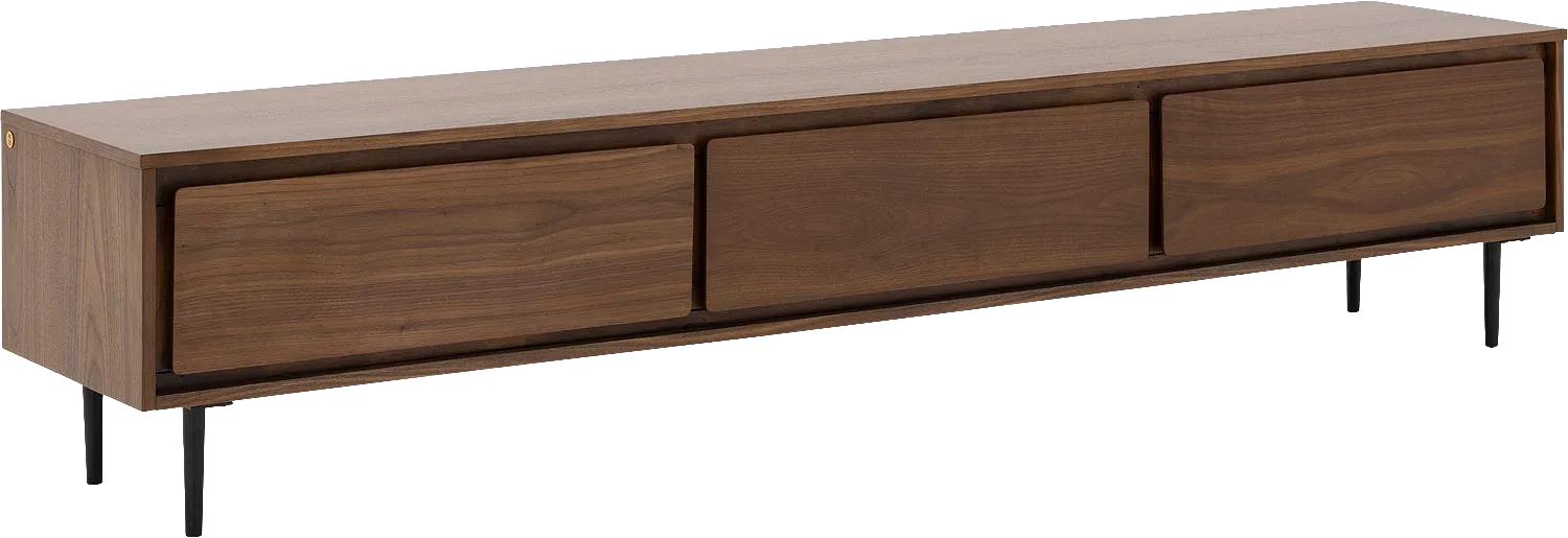 Goossens Basic Trani Tv Meubel Essenhout Bruin - 8243901-goossens-basic-trani-tv-meubel-essenhout-bruin-04