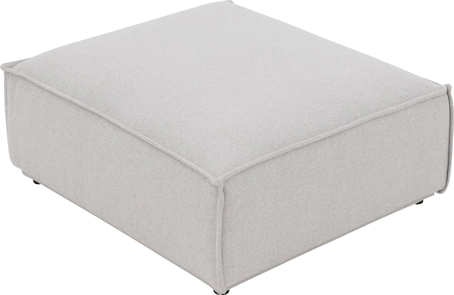 Goossens Excellent Sens Hocker Stof - 8251651-goossens-excellent-sens-hocker-stof-03