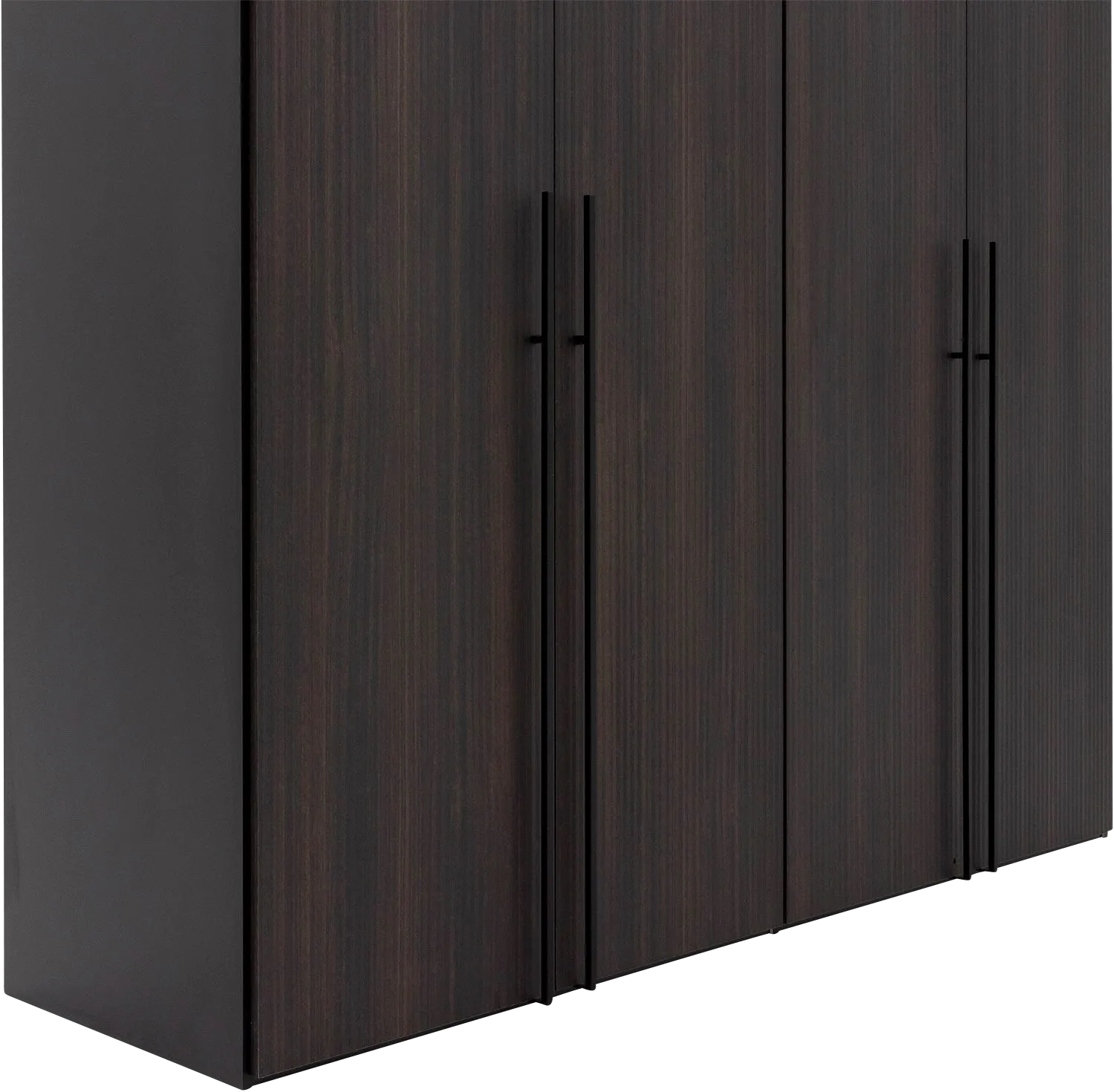Goossens Ambra Zwart Draaideuren - 8241883-goossens-ambra-zwart-draaideuren-07