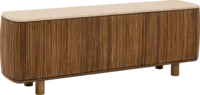 Goossens Nova Tv Meubel Mortex Beige - 8260018-goossens-nova-tv-meubel-mortex-beige-04