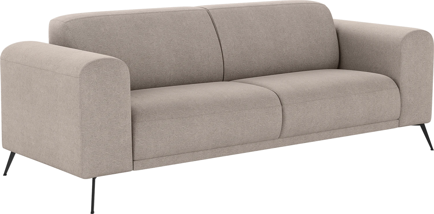 Goossens Shallow Bank Stof Bruin - 8252265-goossens-shallow-bank-stof-bruin-02