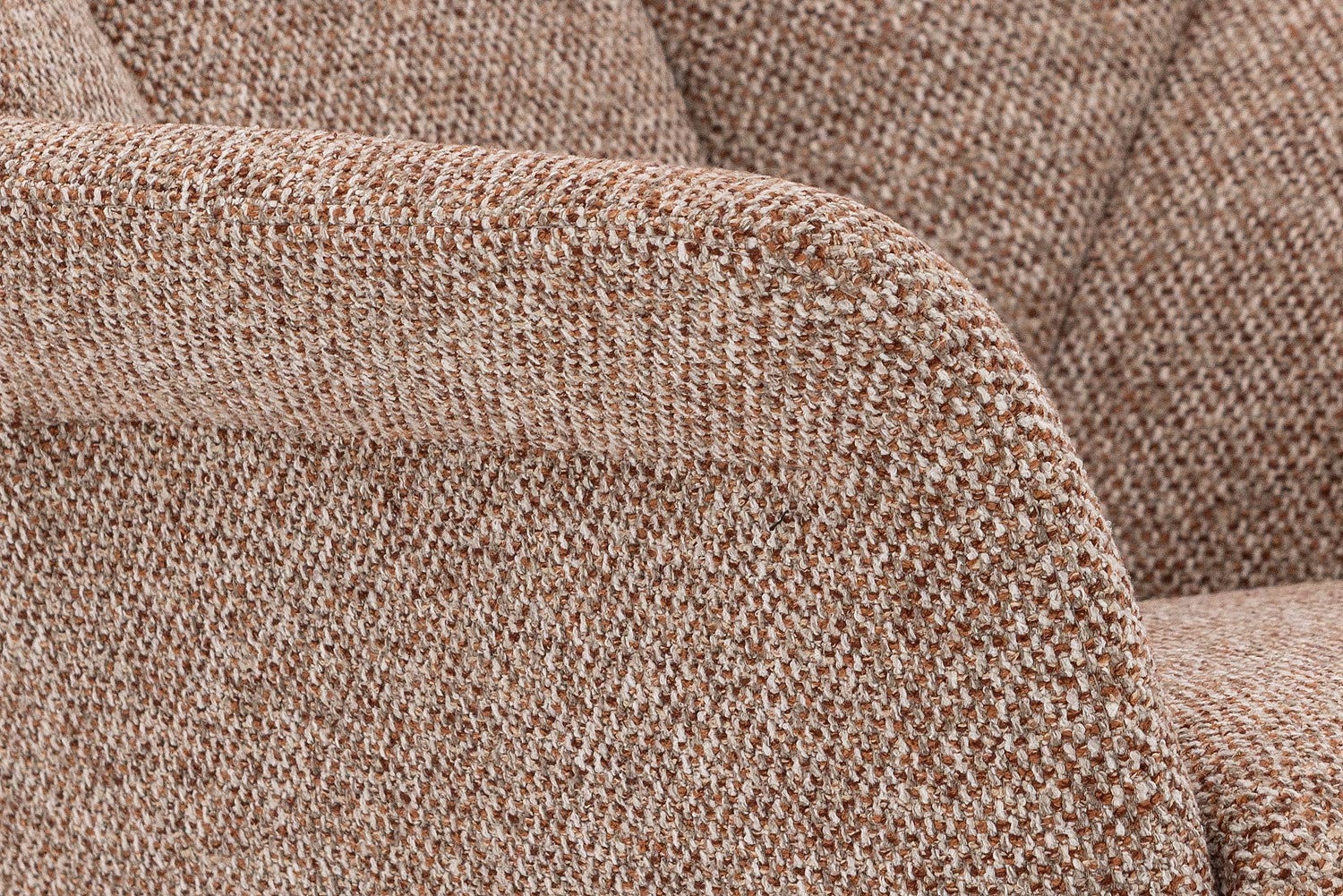 Goossens Excellent Wes Fauteuil Stof - 8252869-goossens-excellent-wes-fauteuil-stof-08