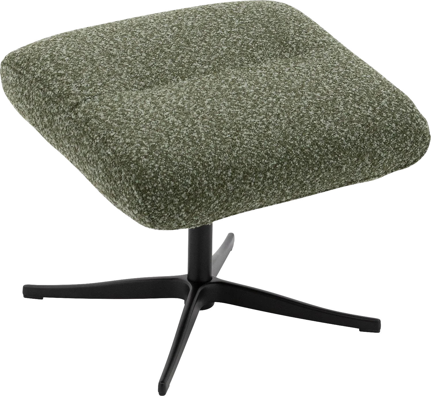 Goossens Zenica Fauteuil Stof - 8260283-goossens-zenica-fauteuil-stof-13