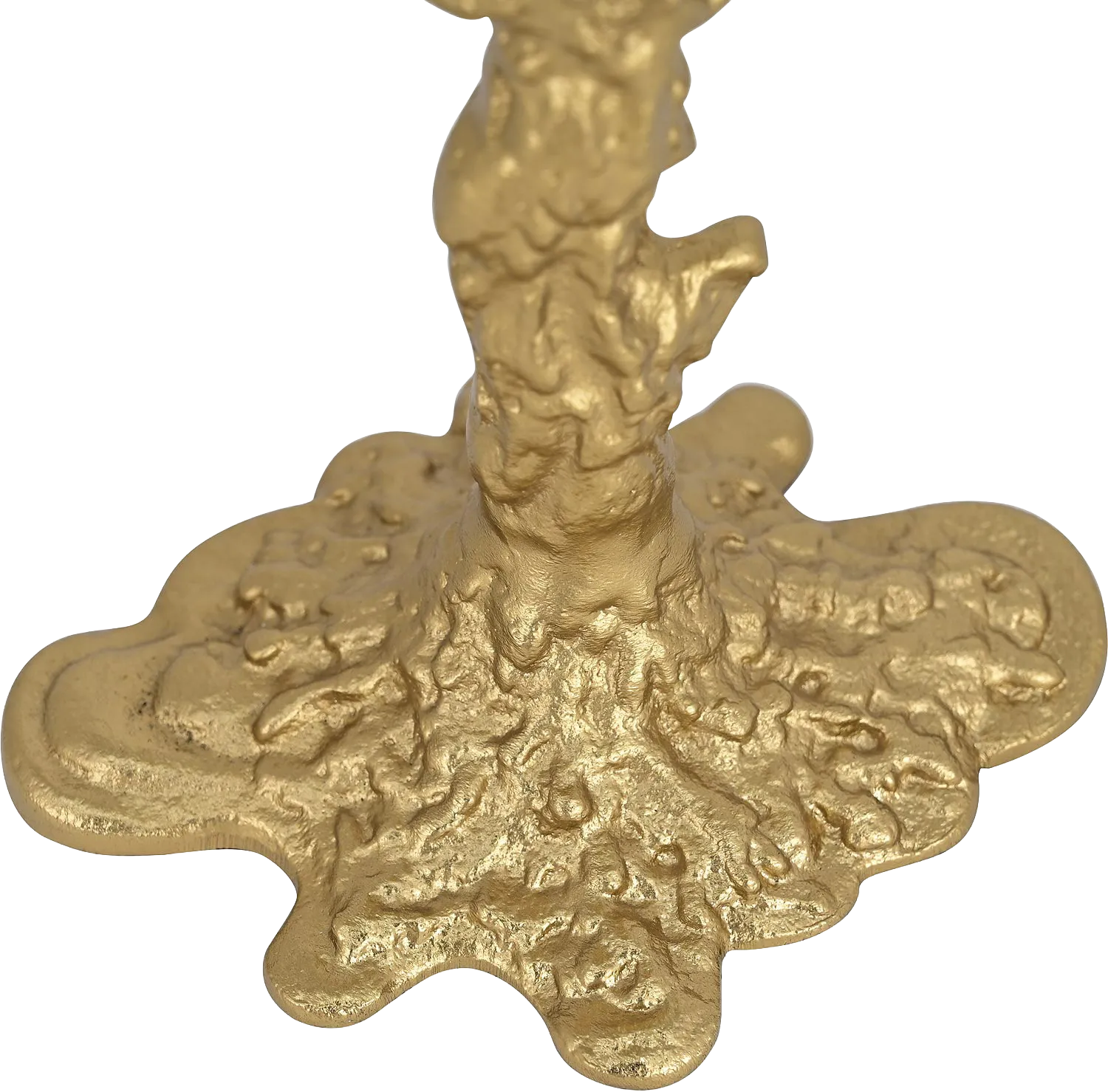 Goossens Aino Woon Accessoires Aluminium - 8241940-goossens-aino-woon-accessoires-aluminium-05