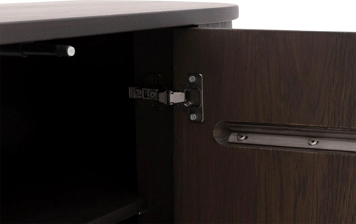 Goossens Delfina Dressoir Eiken - 8244023-goossens-delfina-dressoir-eiken-07