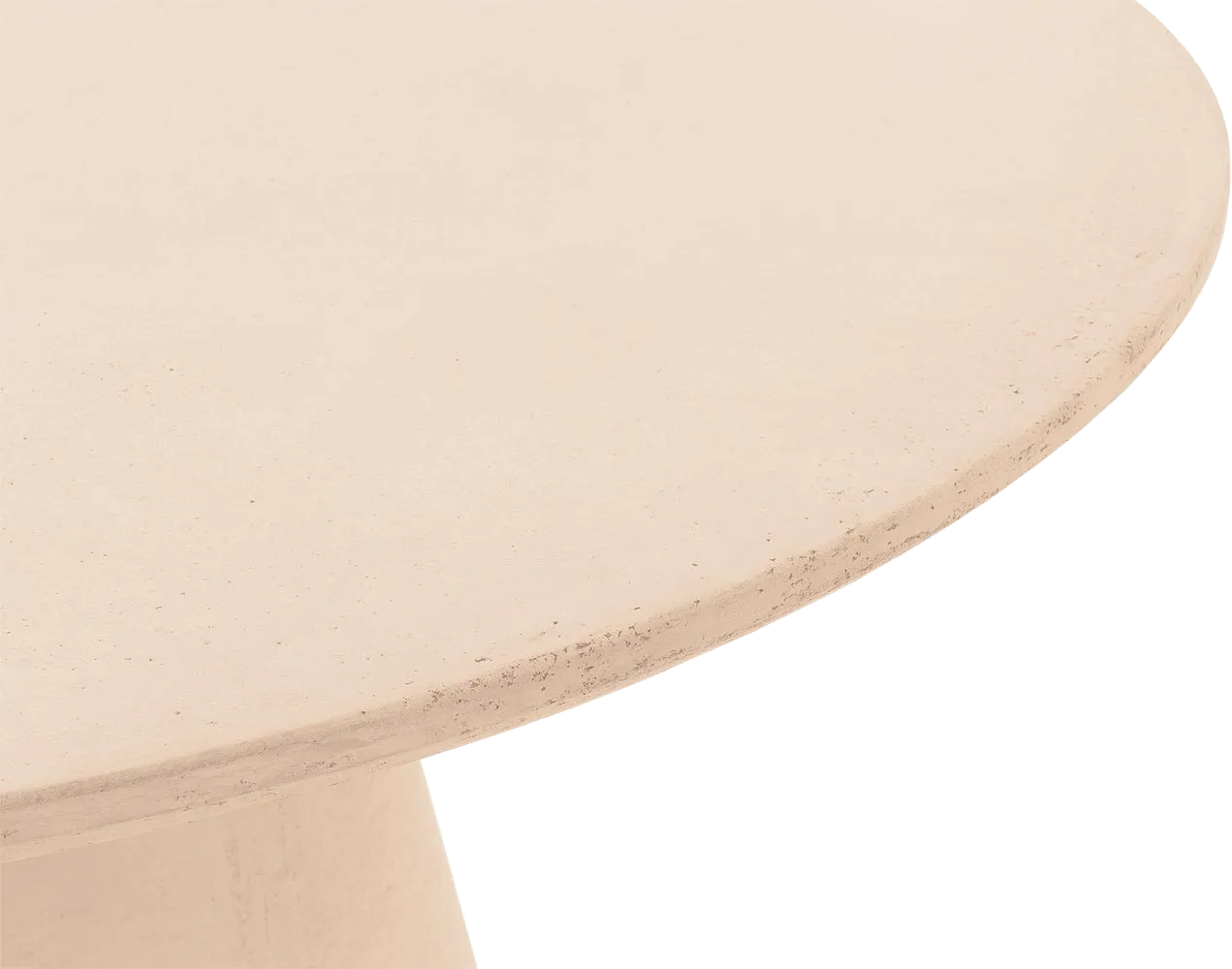 8230255-04