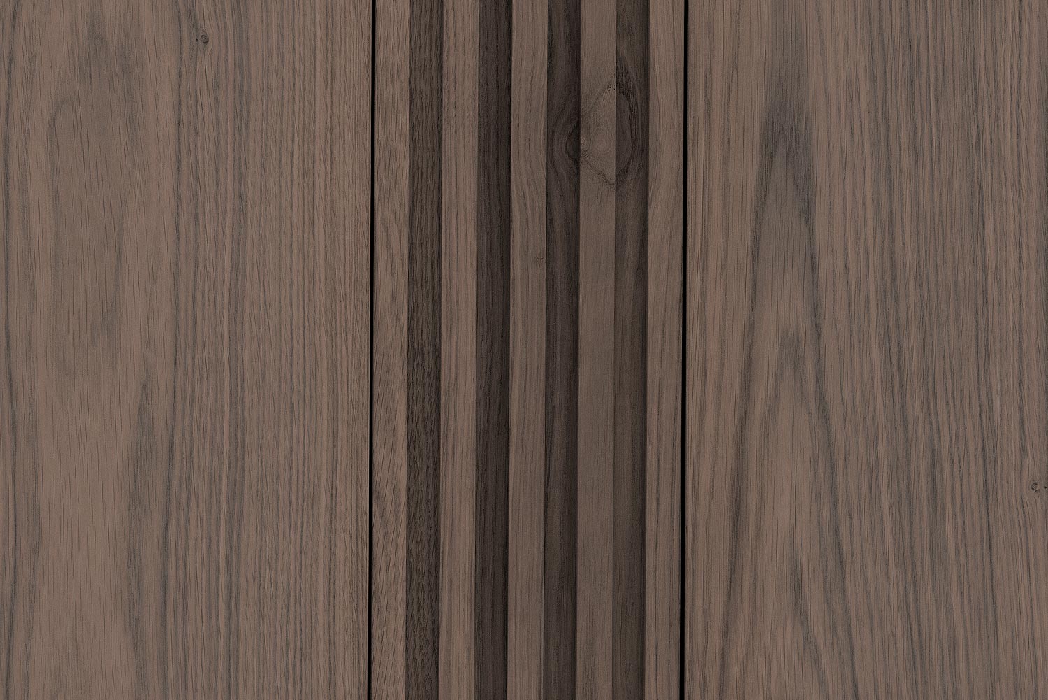 Goossens Viola Dressoir Eiken - 8244489-goossens-viola-dressoir-eiken-09