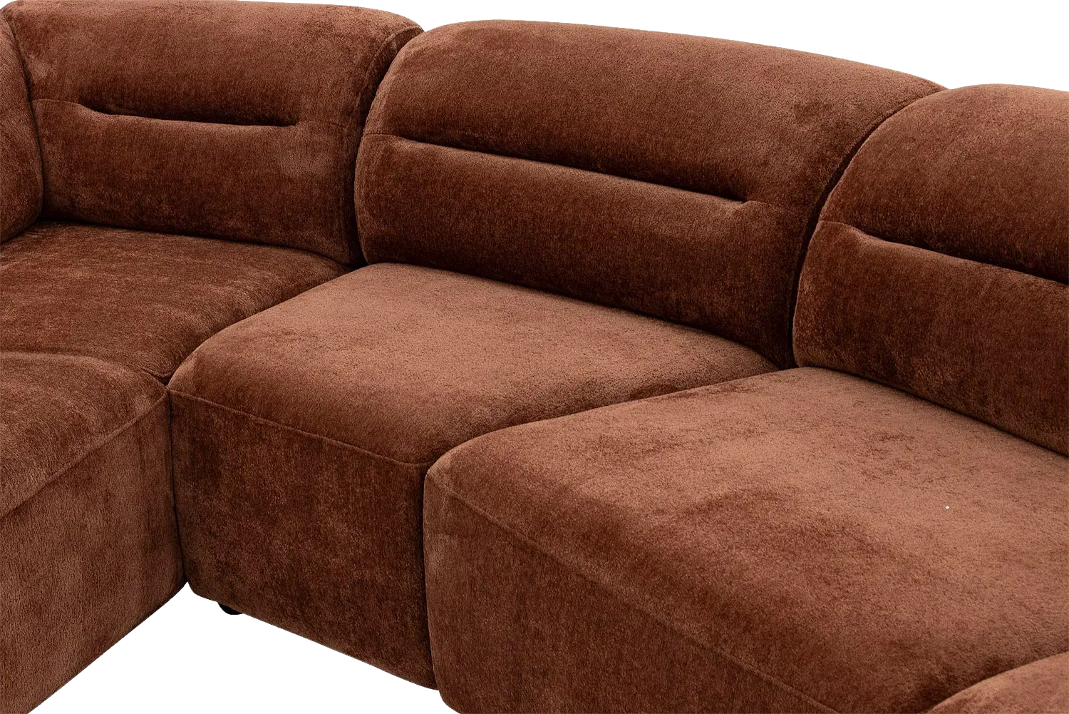 Gespiegeld - 8260141-gespiegeld-07