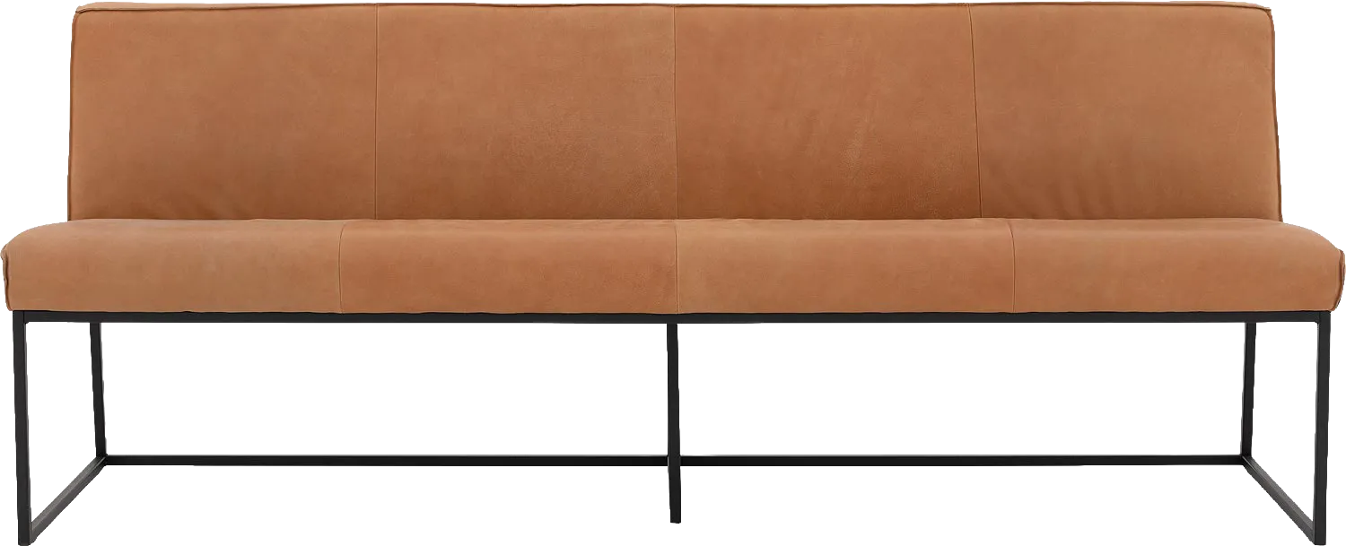 8190648-01