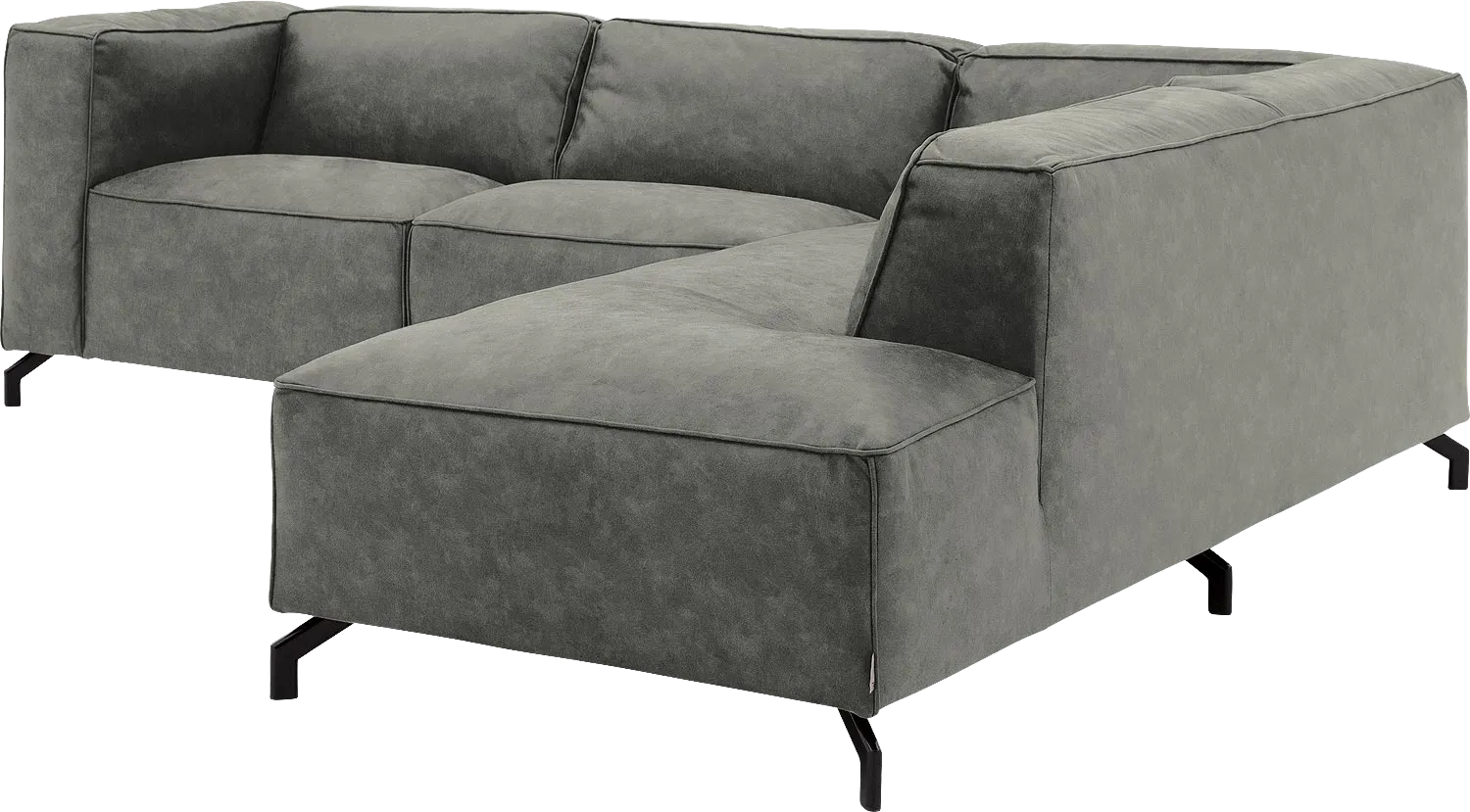 Gespiegeld - 8190317-636-03-gespiegeld