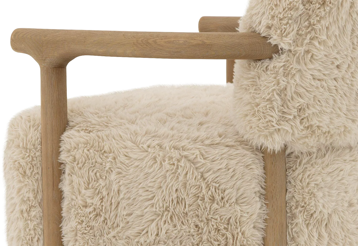 Goossens Bloss Fauteuil Stof - 8260105-goossens-bloss-fauteuil-stof-07