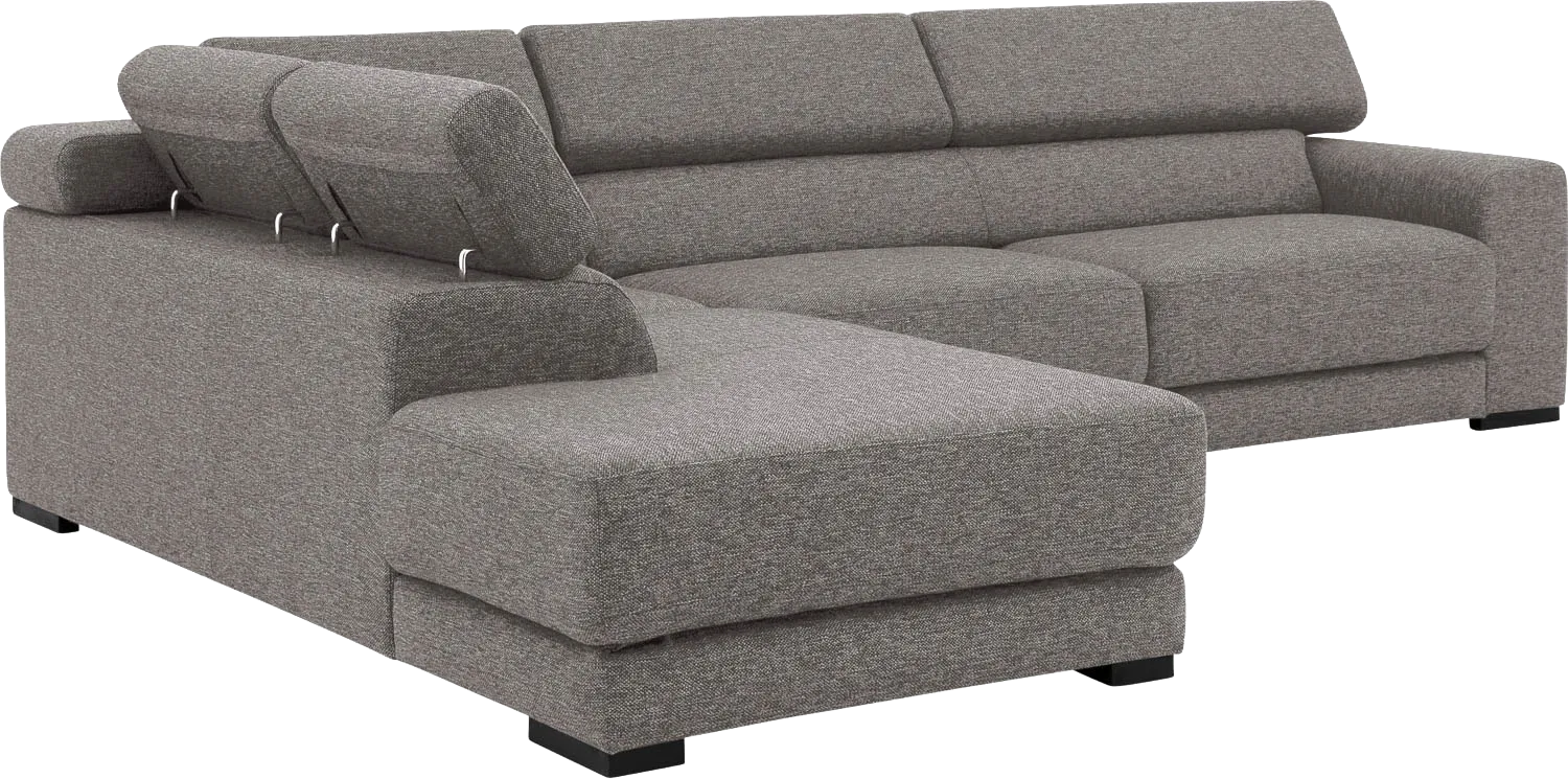 Gespiegeld - 8190123-207-08-gespiegeld