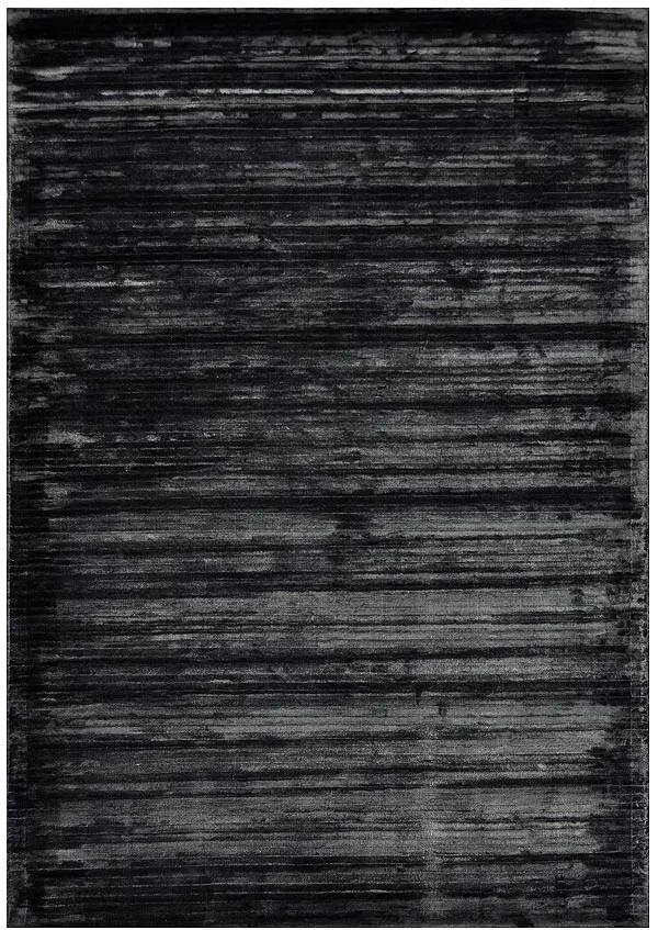 Vloerkleed Rib