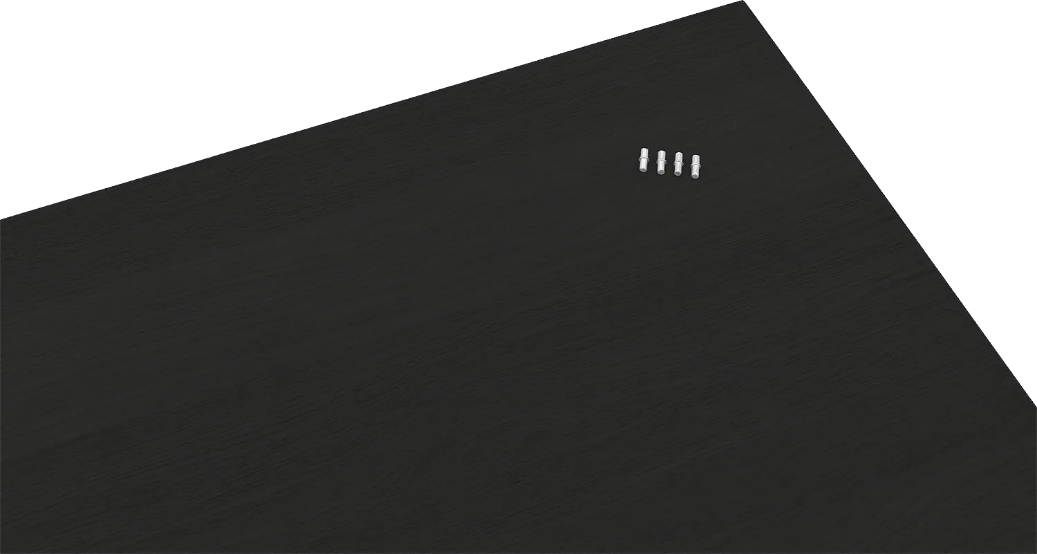 8223513-03