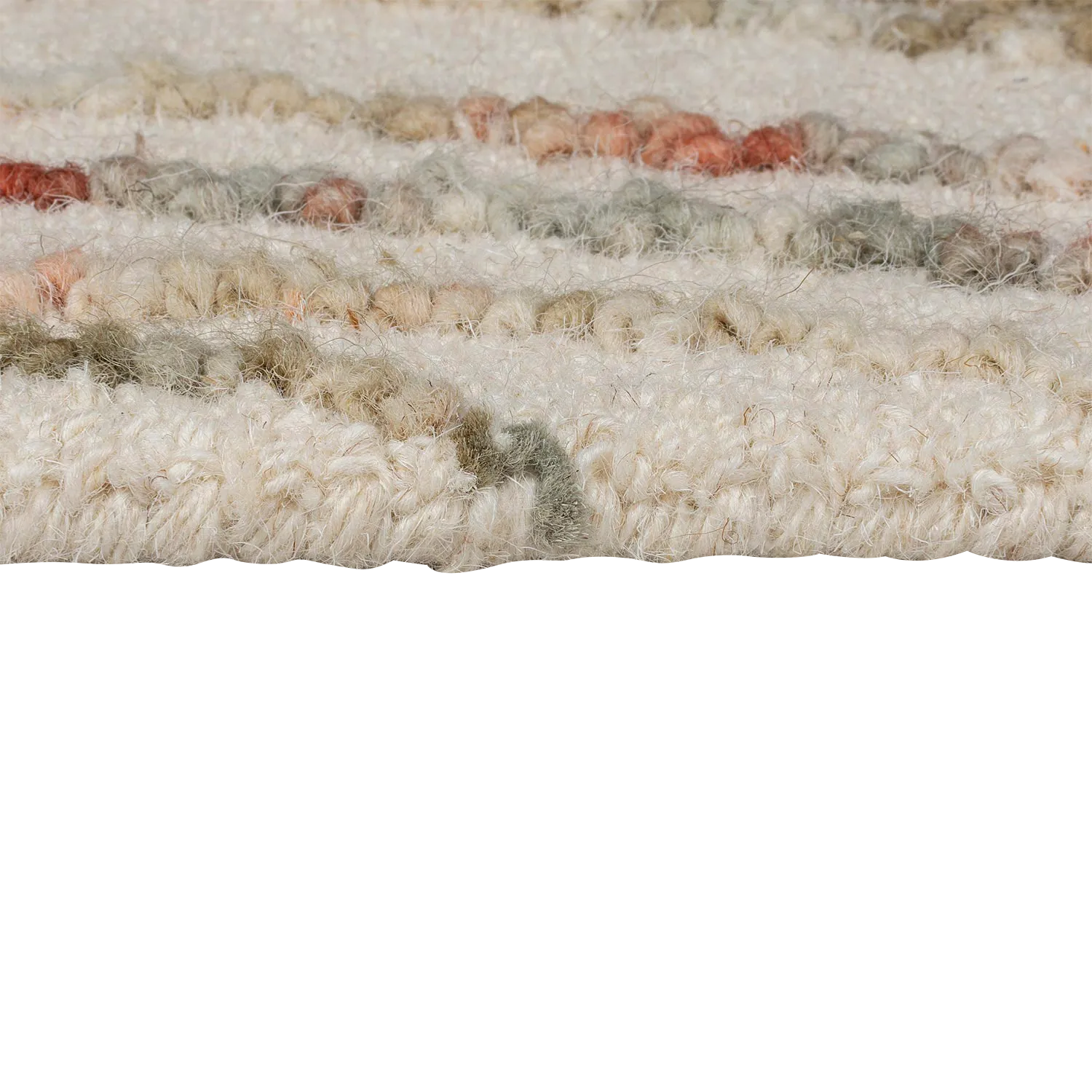 Goossens Swirl Vloerkleed Wol - 8250768-goossens-swirl-vloerkleed-wol-03