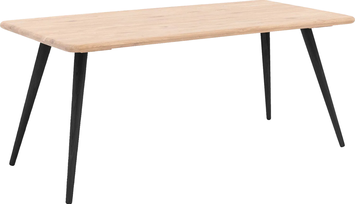 Eettafel Bjarte