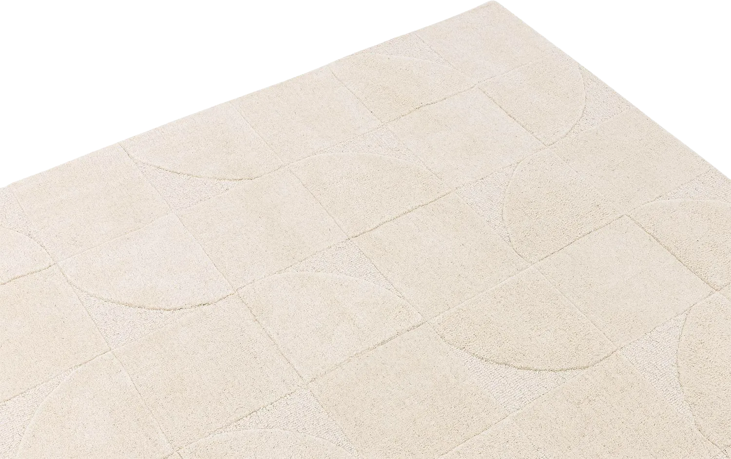 Goossens Lois Vloerkleed Wol - 8243412-goossens-lois-vloerkleed-wol-04