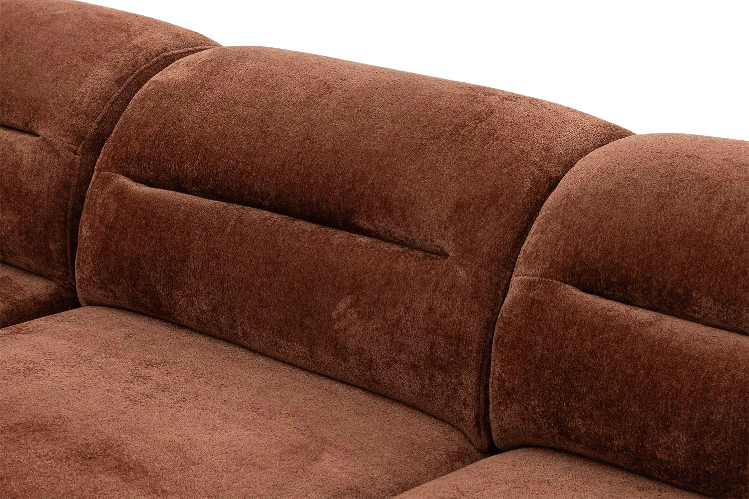 Gespiegeld - 8260136-gespiegeld-07