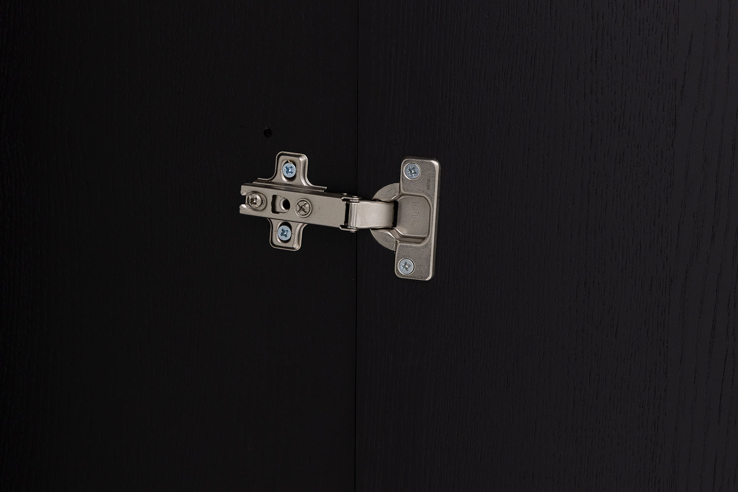 Goossens Malaga Kast Systeem Eiken - 8243845-goossens-malaga-kast-systeem-eiken-07