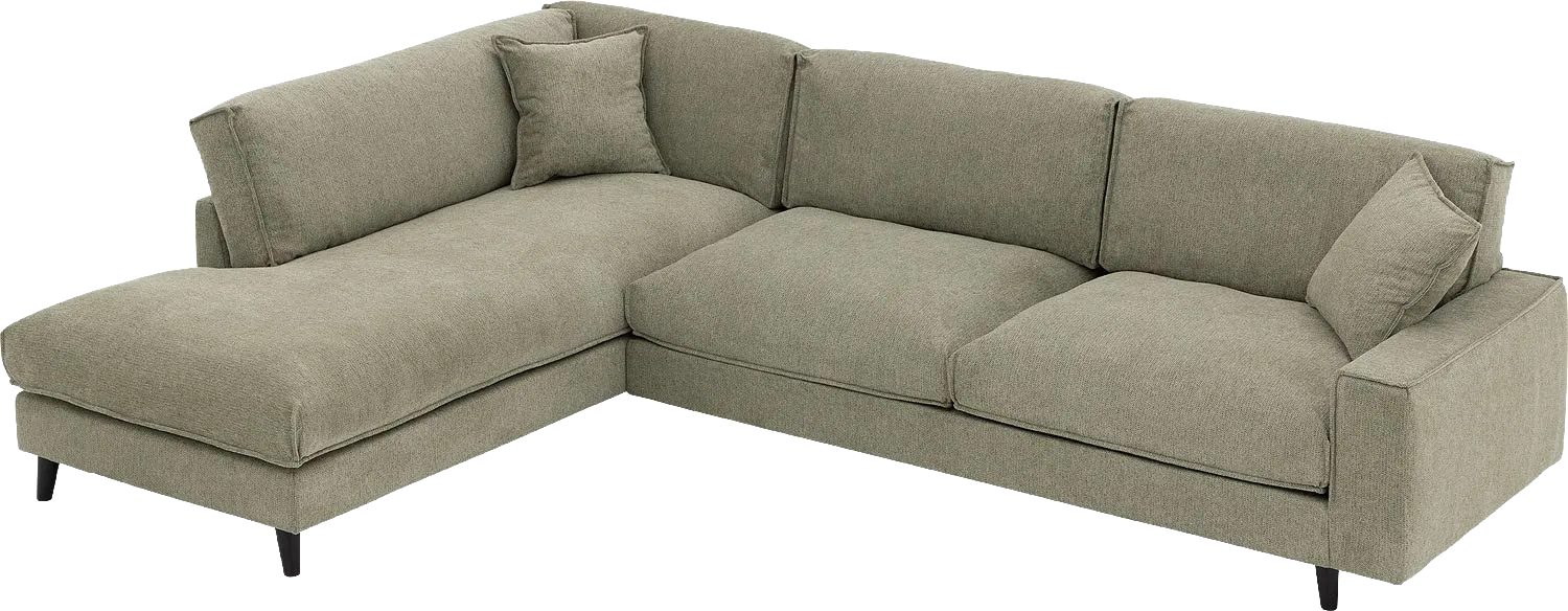 Gespiegeld - 8251376-gespiegeld-05