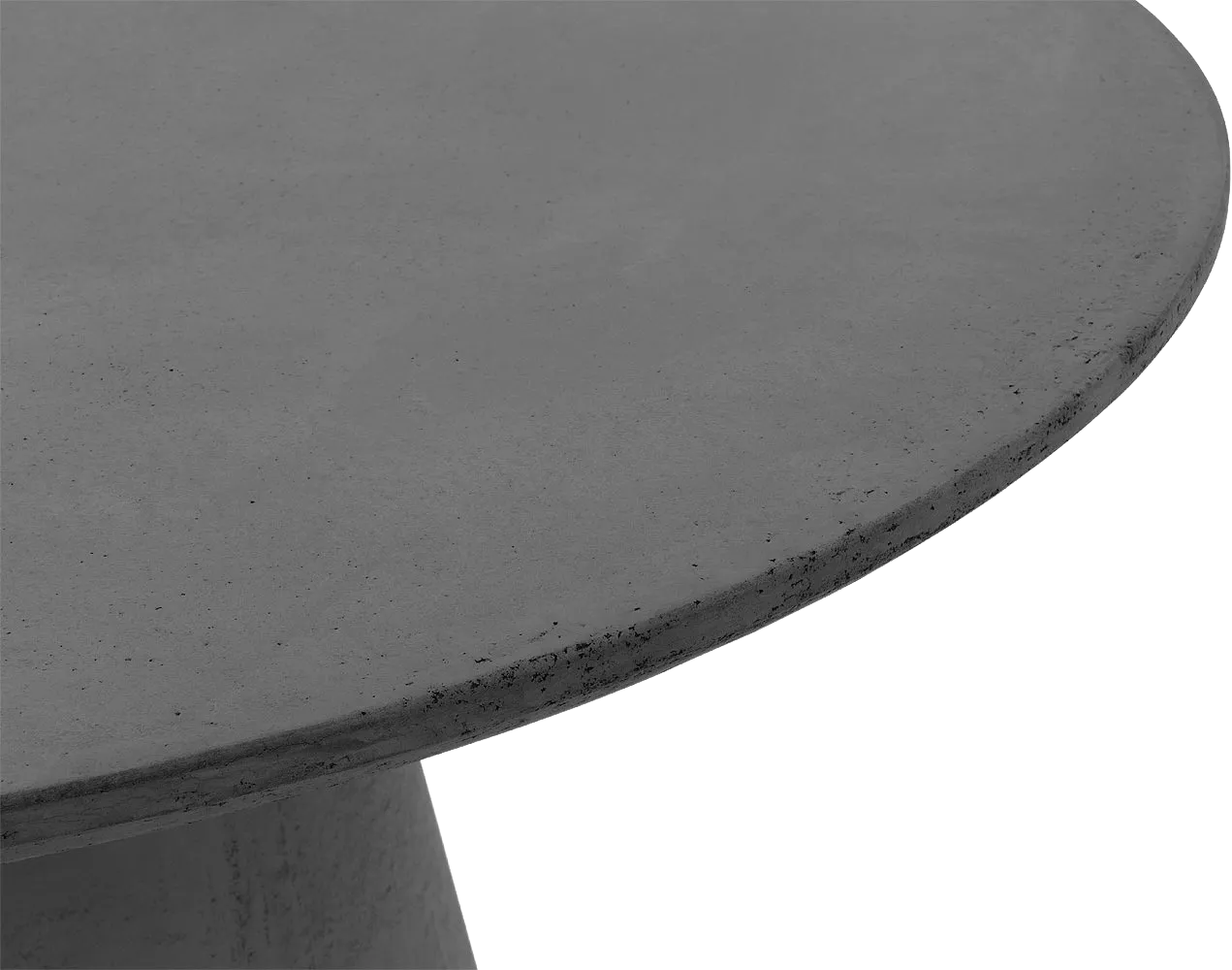 8222075-04