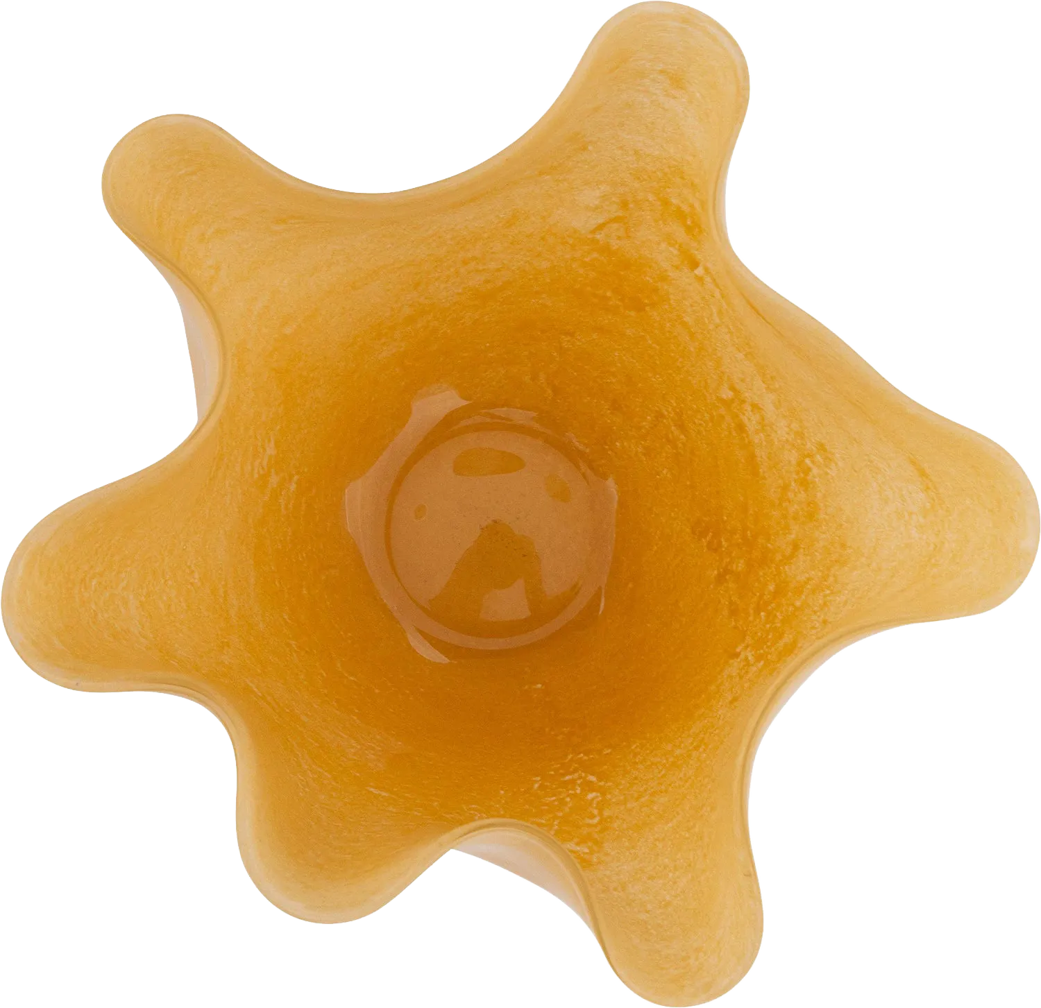 Goossens Oland Woon Accessoires Glas - 8243350-goossens-oland-woon-accessoires-glas-04