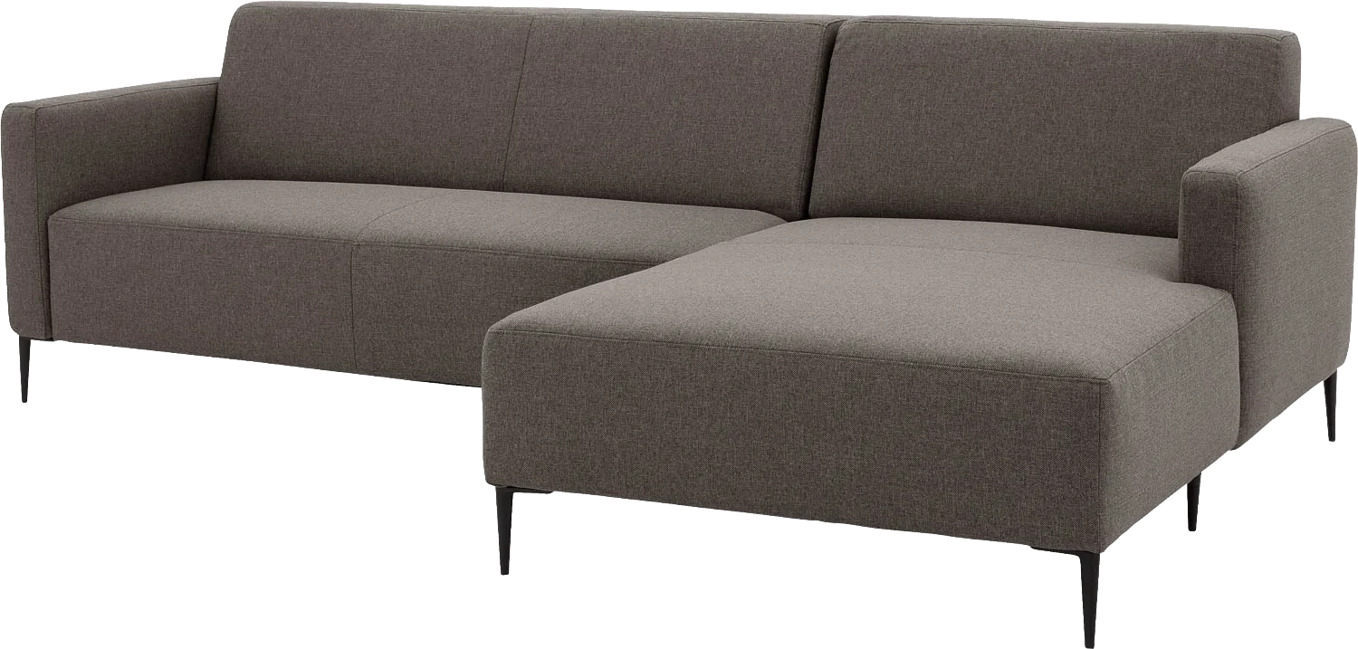 Gespiegeld - 8190589-370-02-gespiegeld