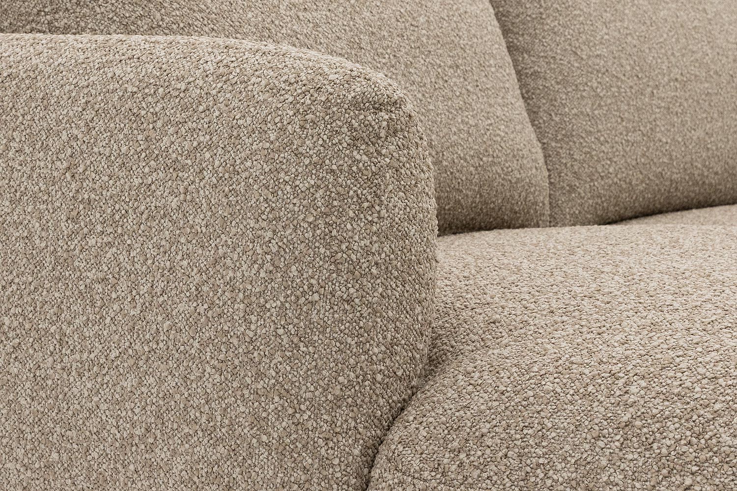 Goossens Premiere Bank Stof Beige - 8260003-goossens-premiere-bank-stof-beige-11