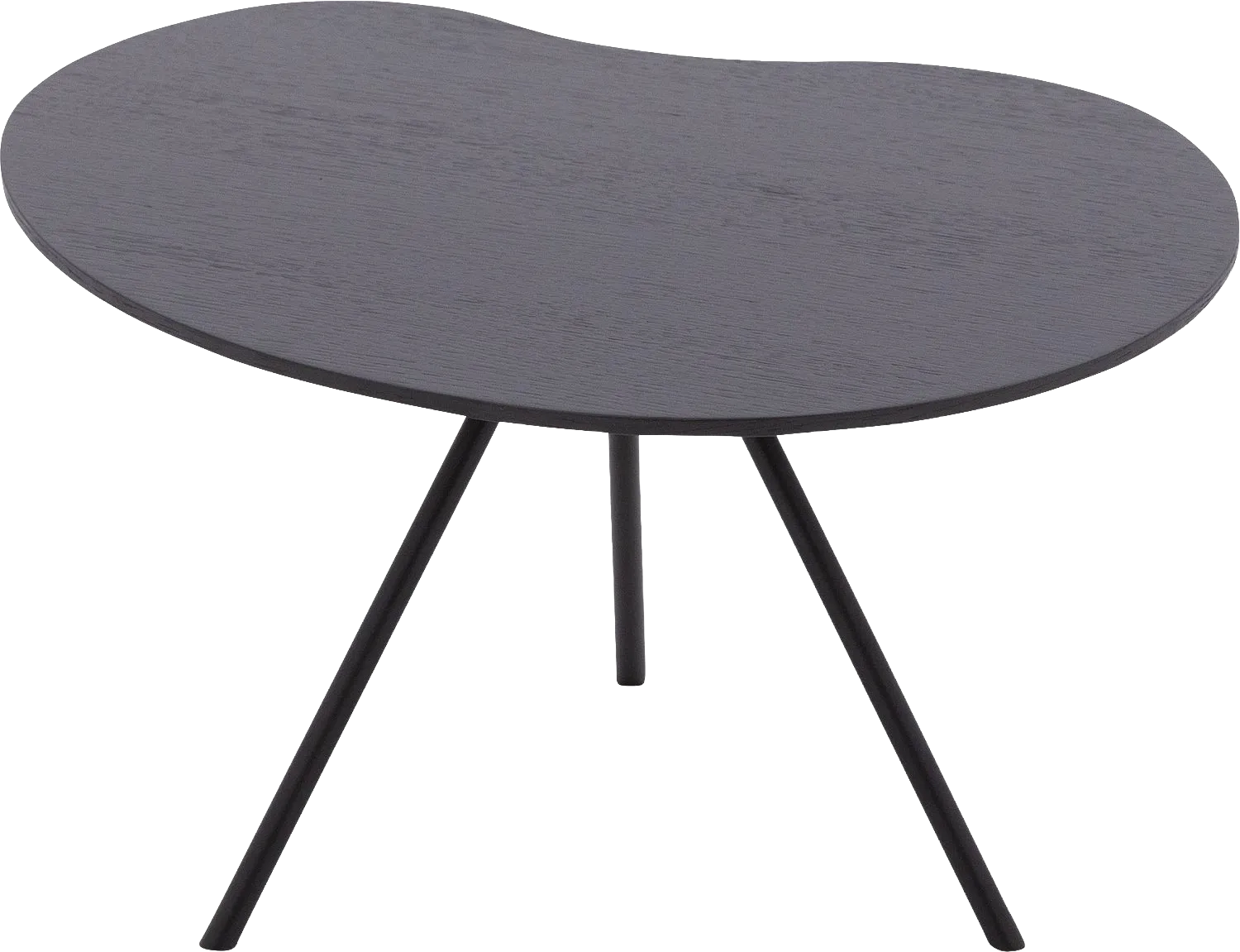 Goossens Saya Salontafel Eiken - 8234724-goossens-saya-salontafel-eiken-01
