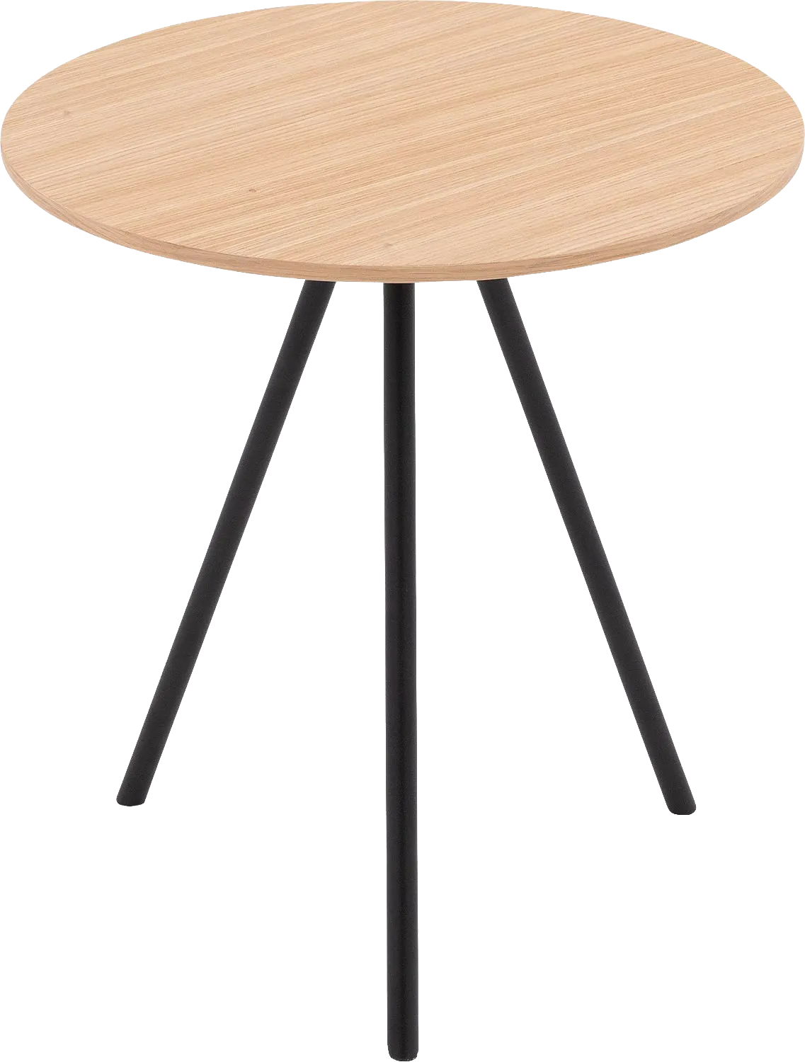 Salontafel Bo