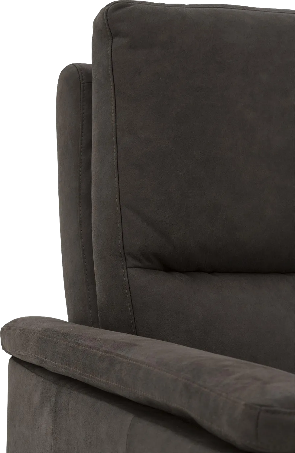 8180568-06