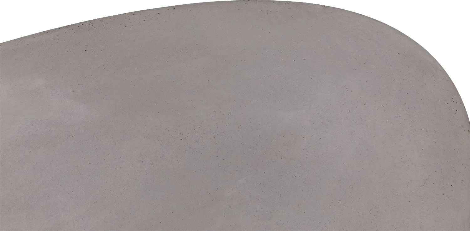 8221980-06